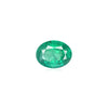 Emerald (Panna Stone) - 3.28 Carat