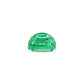 Emerald (Panna Stone) - 1.21 Carat